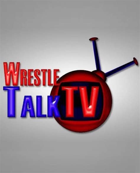 Join the Developmental ranks of WrestleTalk and get yourself Early access to new episodes of your favourite WrestleTalk and PFK shows, including Survival Series, Monday Night War, Fantasy Booking Warfare, and more The bonus and exclusive WrestleTalk Extra podcast, where Luke and Oli review classic wrestling. . Wrestletalk tv